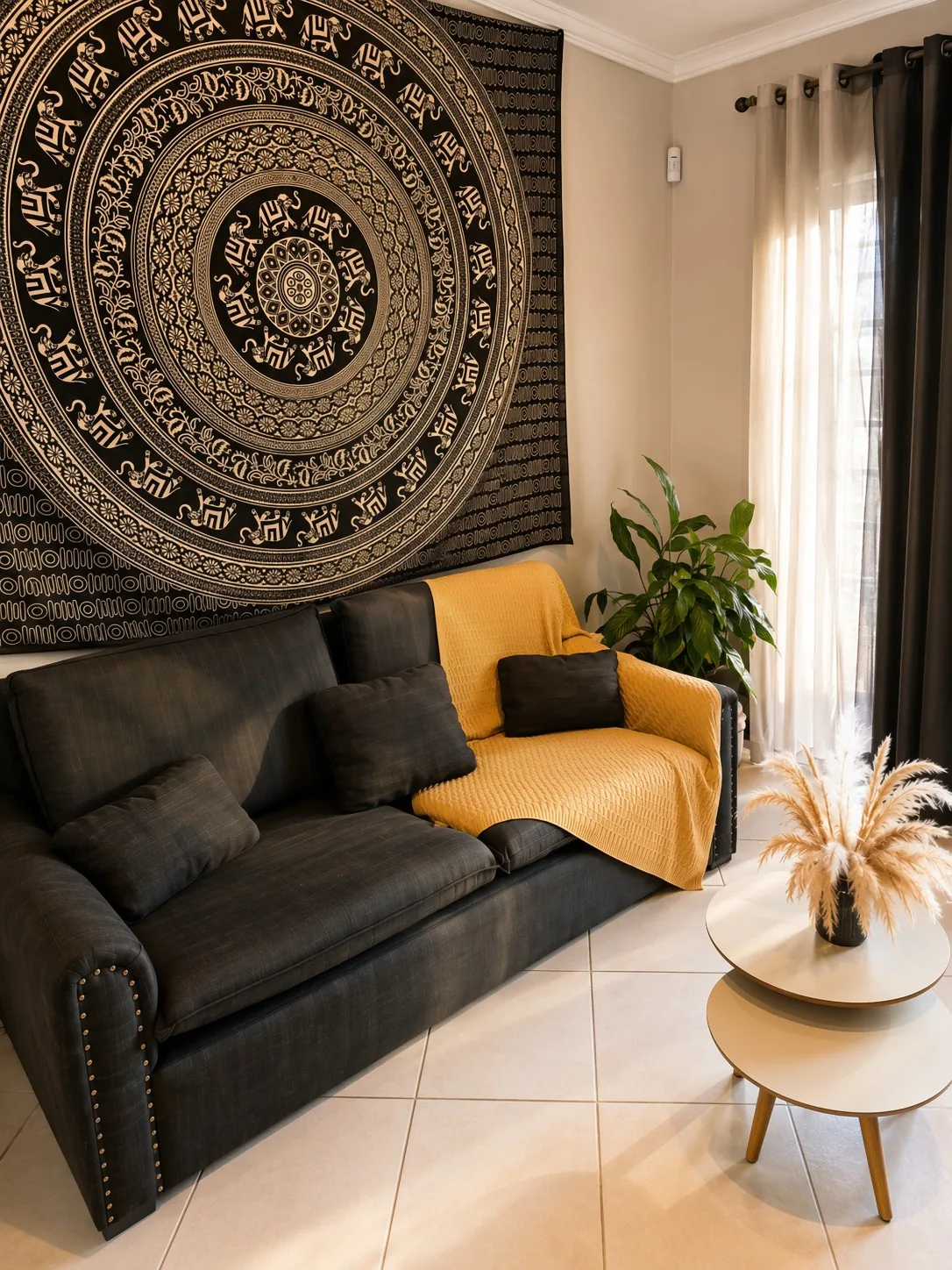 Sala